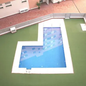 Ollerias, 31 Córdoba